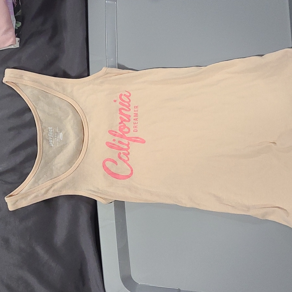 Old Navy Tank 💕